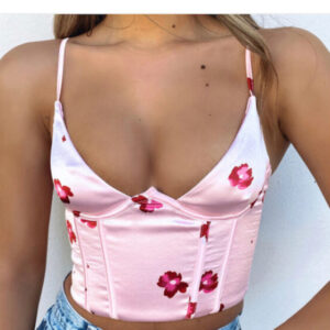 Date Night Top